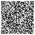 QR code with Drew Pierce contacts