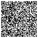 QR code with Fletcher Law Firm PA contacts