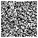 QR code with Paragould Pharmacy contacts