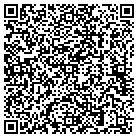 QR code with Intimate Resources LTD contacts