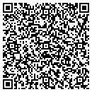 QR code with Bennett Tractor Parts contacts