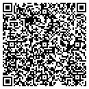 QR code with Brister Construction contacts