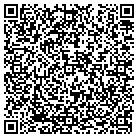 QR code with U Of A Cooperative Extension contacts