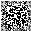 QR code with Alpha Courier Service contacts