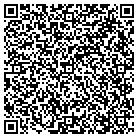 QR code with Hayes Tile & Cabinetry Inc contacts