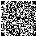 QR code with Crain Aviation contacts