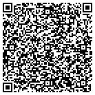 QR code with Family Resource Center contacts