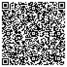 QR code with Levesque Assembly Of God contacts