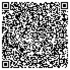 QR code with Clinton Street Prof Recruiters contacts