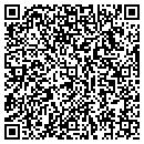 QR code with Wisley Law Offices contacts