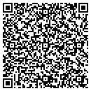 QR code with Natural Cut Salon contacts