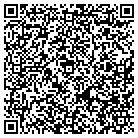 QR code with Cosmetic & Pampering Studio contacts