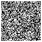 QR code with Gregory Kistler Treatment Center contacts