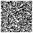 QR code with Boot Up Computer Services contacts