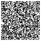 QR code with Siler TV & Furniture Inc contacts