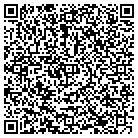 QR code with Presbytrian Church Bull Shoals contacts