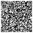 QR code with Dickinson Bart contacts