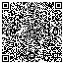 QR code with Hollymark Farms Inc contacts