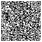 QR code with Corning Chamber Of Commerce contacts