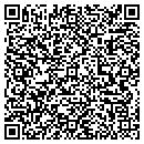 QR code with Simmons Signs contacts