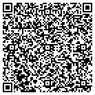 QR code with Landshire of Arkansas contacts
