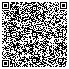 QR code with Southern Pro Tackle Inc contacts