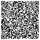 QR code with Monroes Auto Electric Company contacts