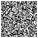 QR code with Unity AME Church contacts