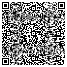 QR code with Seamcraft Incorporated contacts