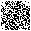 QR code with Page Chan Farms contacts