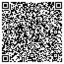 QR code with Village Bible Church contacts