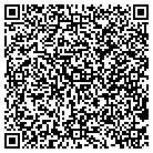 QR code with Next Day Communications contacts