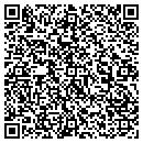 QR code with Champions Realty Inc contacts