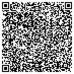 QR code with Diamondhead Nineteenth Hole contacts