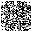 QR code with Olmstead Funeral Home Inc contacts