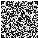 QR code with Lojac Inc contacts