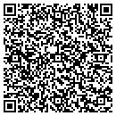 QR code with Jehovahs Witnesses Kingdom contacts
