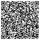 QR code with Arkrail Publishing Co contacts