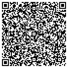 QR code with South Sebastian County Water contacts
