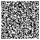 QR code with Parker Partnership contacts