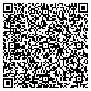 QR code with Gardner Realty contacts