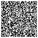 QR code with Linda Rose contacts