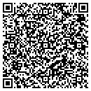 QR code with Sulcer Rentals contacts