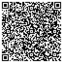 QR code with Tad's Quickstop contacts