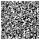 QR code with Cormier Rice Milling Co Inc contacts