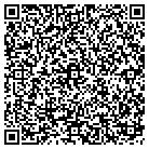 QR code with Boone County Municipal Court contacts