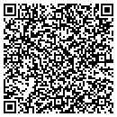 QR code with Truck Transport contacts