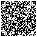 QR code with Mary K Cosmetics Inc contacts