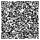QR code with Judy Fleming contacts
