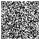 QR code with Trudi's Home Cooking contacts